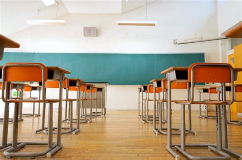 grade 9 scandal|6 Cavite teachers facing probe for ‘grooming’ minors.